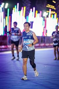 BIB: 
                            <button type="button" onclick="openModal(24570800)" class="btn btn-primary btn-sm float-right btn-popup" data-toggle="modal" data-target=".modal-high-quality">
                        <i class="fas fa-shopping-cart"></i> Add to Cart
                    </button>
                                            <button type="button" onclick="isThisMe(24570800, true)" class="btn btn-success btn-sm float-right btn-popup btn-isme hidden" data-toggle="tooltip" data-placement="bottom" title="นี่คือรูปของคุณใช่ไหม คลิกที่นี่เพื่อเอาเข้าอัลบั้ม">
                        <i class="fas fa-plus"></i> Add to album
                    </button>
                    <button type="button" onclick="isThisMe(24570800, false)" class="btn btn-warning btn-sm float-right btn-popup btn-isnotme hidden">
                        <i class="fas fa-ban"></i> Remove from album
                    </button>